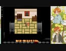 【APヘタリア】くるん達のぶらりヘタレデンシャの旅【part２】