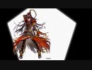 【第三回チュウニズム公募楽曲】シルヴィアス「アクノセカイ」