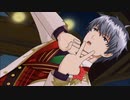 【エムステMV】THE FIRST STAR 【日刊_鷹城恭二】