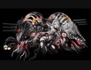 艦これ縛り2019秋イベ/一隻教単婚派(非原理)の【E-4-2攻略】
