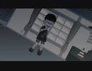 【MMDおそ松くん】relations