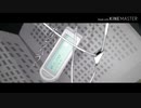 【サリシノハラ】歌ってみた【TorattaruTom】