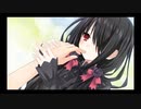 【実況】デートして、デレさせろ―『デート・ア・ライブ 凛祢ユートピア』 第19話