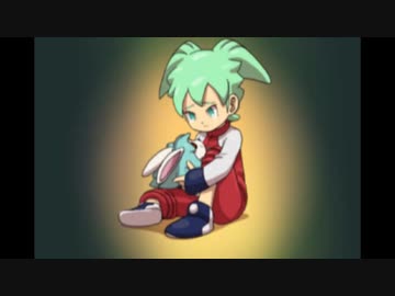 人気の「三国太一」動画 158本 - ニコニコ動画