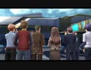 次の世代への軌跡(閃の軌跡Ⅲ)part53