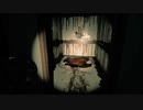 【優雅に】HOME　SWEET　HOME　実況【絶叫】Part7