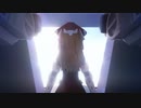 【MMDアリスギア】Turn off the light【大関小結】