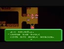 ジャングルもっじゃもーじゃ！ジャングルもっじゃもーじゃ！ヤシの木1本実が二つー！みたいな。27