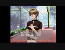 変態特命課が[ときめもGirl's Side]でイク！【生放送アーカイブ動画-Part.21】