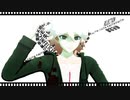 【ダンガンロンパＭＭＤ】狛枝でホワイトハッピー【ネタバレ注意】