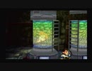 【実況】完全初見でゼノギアスPart78【Xenogears】