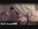 NieR:Automata＃39｢ピーキーな性能｣【プレイ動画】