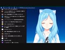 占い師ハッケモィ