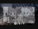 【ポケスペ】ダイヤモンドで「会.い.た.い」歌って.み.た Ver.yuera