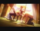 【OP】ちはやふる三期【ED】