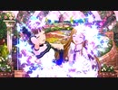 【ミリシタ】shiny smile【MM】