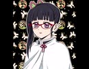 鬼滅の刃・イメチェン集描いてみた。
