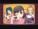 【MMDうたわれ】どりーみんチュチュ【モデル配布】