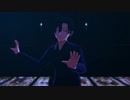 【MMDオンエア！】 ジェヘナ 【天橋幸弥】