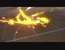 【ポケモン剣盾】チェリムと一緒にランクダブル！Part9【ハイパーボール~】