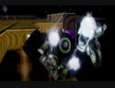 【2人実況】レースという名の潰し合い! マリオカートwii対戦実況 part68