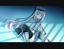 【実況】死の絶望さえ、ハックしろ―『Death end re;Quest2』 Ep.55