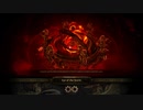 DSC BLMineAscendant AL4 Sirus kill - 1death