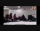 TWICE メンバーからイジられる可愛いお豆腐ダヒョン