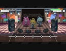SB69 Fes A Live / SSG (EXPERT) (REIJINGSIGNAL)