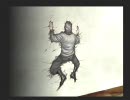 黄龍妖魔學園紀 re:charge 第一話 謎の転校生 Part3