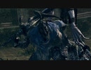 【DARK SOULS REMASTERED】動画勢の初見実況　part30
