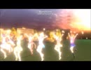 ハゲをけなしたら即終了するスクスタMV　スクールアイドルの輝き2個目