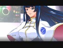 スパロボT攻略　ノルマ100ターン 【part32】(48話)　[ゆっくり実況]