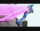 【ランペイジオールブラスト】男のロマン【ベクターキャノン】