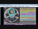 196作目　simai GReeeeN  星影のエール