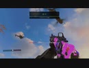 #26.5 [COD:Bo4] 冥王と化す星　{TDM}