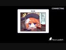 【プリンセスコネクト！Re:Dive】授けの財団と聖なる学舎の異端児 エンディング