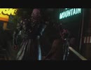 【プレイ動画】BIOHAZARD RE:3 初見プレイ part3