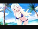 マルコと銀河竜で癒される。part15