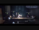 調香師を使ってお友達とマルチ戦 1st納棺士の技師さんも上手い identityⅤ 第五人格