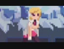【ロックマンエグゼライク】激ムズハイスピードローグライクアクション One Step From Eden Part7【ワンステップフロムエデン】
