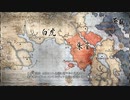 FFシリーズ制覇の旅　FF零式　【実況プレイ】 Part.17