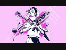 ベノム再び（ラップもリメイクして）歌ってみた【雪瀬】