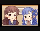 デレぽ　面白かった集14