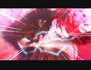 【実況】血に縛られし闇、魂の回帰譚―『Vermilion -Bind of Blood-』 第71話