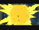 惑星レ〇プ！殺戮マシンと化した先輩.mp4