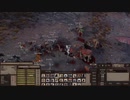 【kenshi】今日から剣士に俺はなる！#32