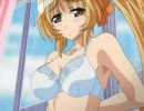 兄弟とか関係ない