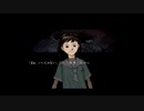 【実況】へっぽこアベルのへっぽこ捜査で奇妙な事件に挑む（流行り神）霧崎編-4