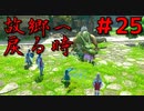 勇者って気じゃないけどPS4版ドラクエ１１実況プレイ　Part２５